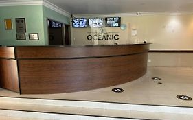 Ocean'S 68